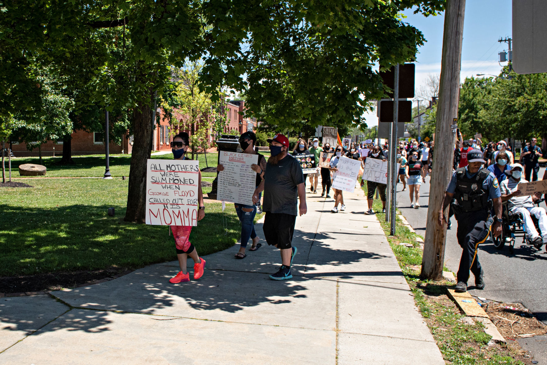 061420_nws_hamilton